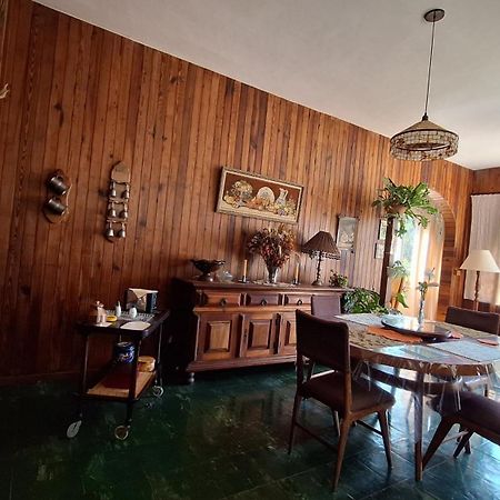 Villa Schober'S Casa Proximo Ao Centro Historico! Petrópolis Exterior foto