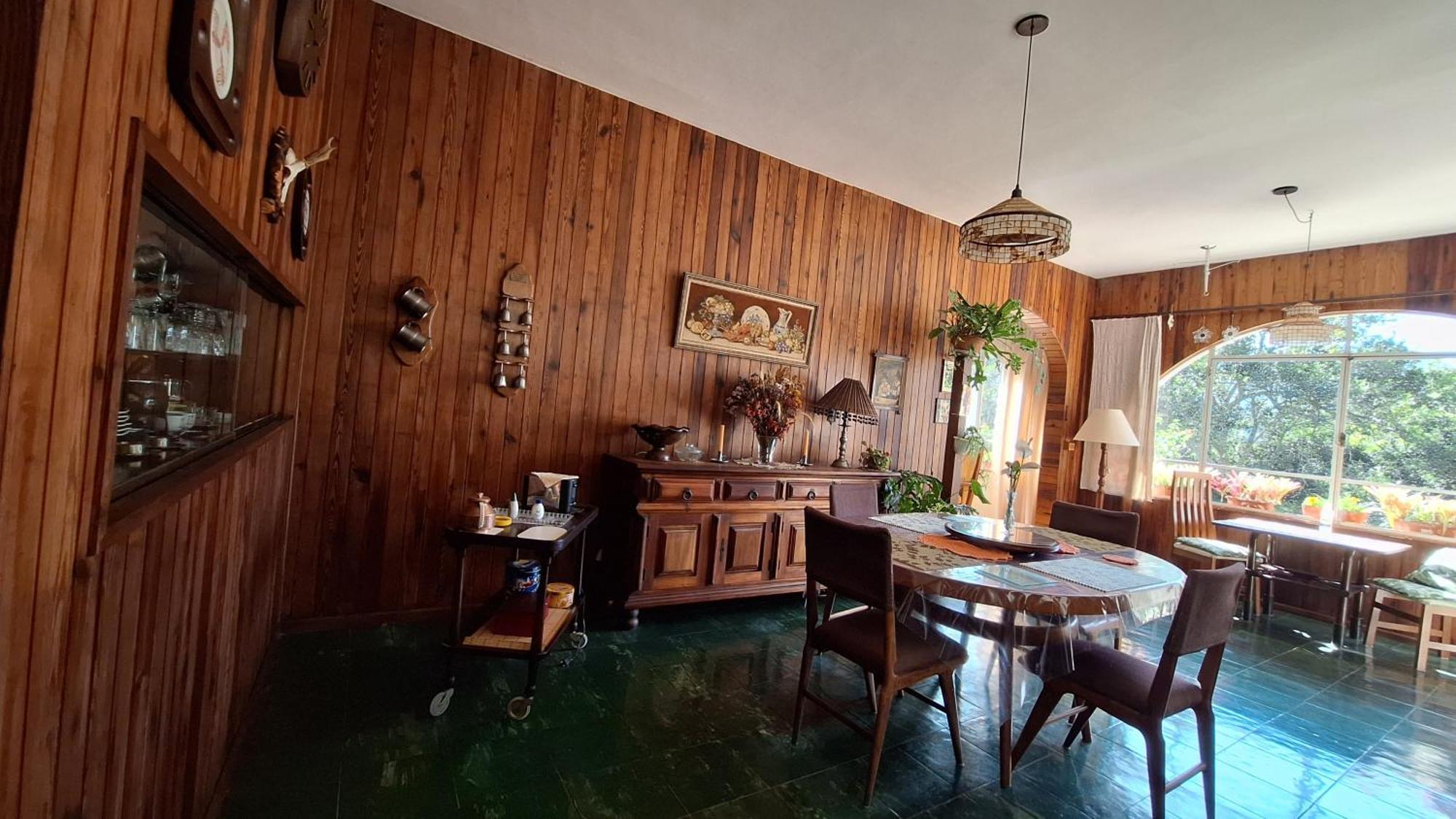 Villa Schober'S Casa Proximo Ao Centro Historico! Petrópolis Exterior foto
